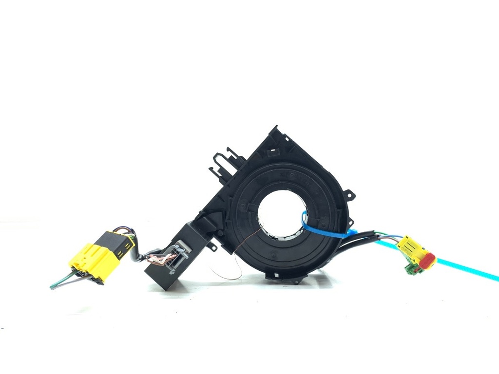 [STARK-879882] AIRBAG TAPE RENAULT MEGANE III coupe (DZ0/1_) 2008-2022