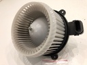 Ventilador de admisión de aire Mitsubishi Eclipse Cross (GK_) 1.5 T-Mivec 163 CV 2017-2022