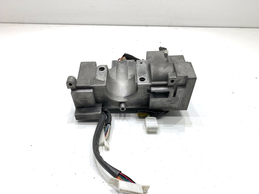 [STARK-880869] Bloqueo de dirección MAZDA 3 (BM, BN) 2013-2022 2.0 gasolina