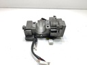 Bloqueo de dirección MAZDA 3 (BM, BN) 2013-2022 2.0 gasolina