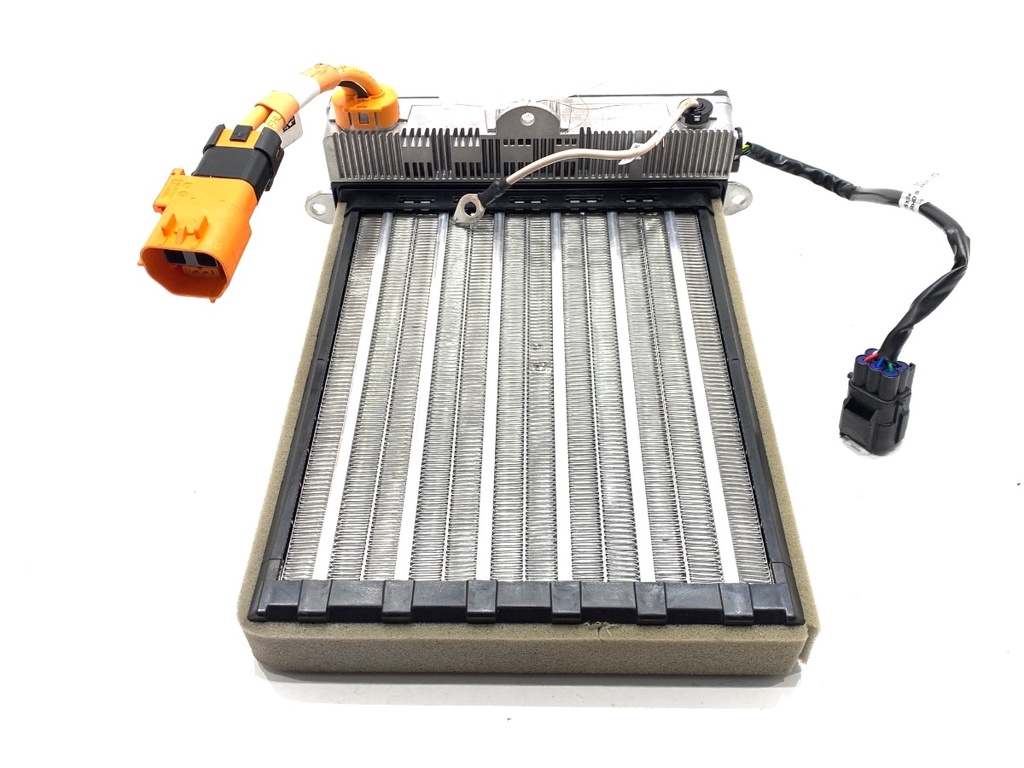 [STARK-808027] Núcleo de calefacción HYUNDAI KONA II (SX2) 2022-