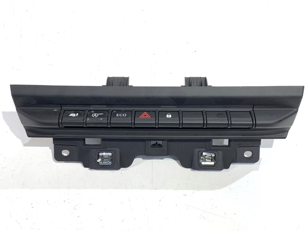 [STARK-880618] Interruptor RENAULT TRAFIC III 2.0 dCi 170 (2014-2022)