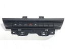 Interruptor RENAULT TRAFIC III 2.0 dCi 170 (2014-2022)