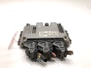 Unidad de control del motor CITROEN C4 PICASSO I 1.6 HDi 80 kW 2007-2013
