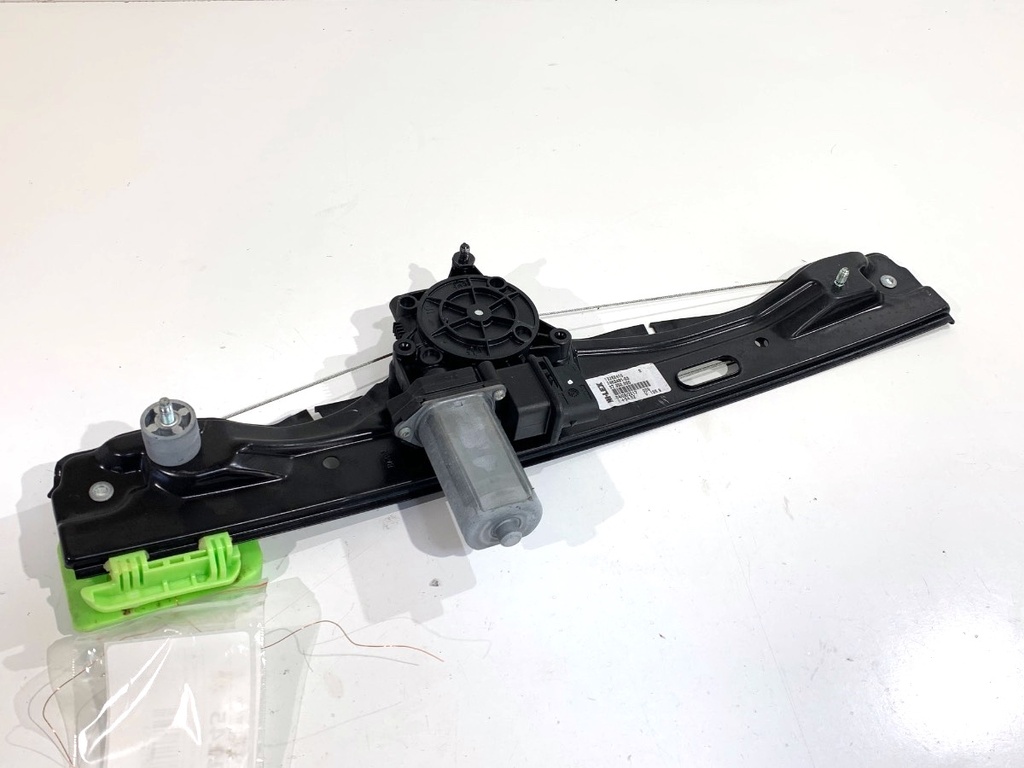 [STARK-881145] Elevador de ventana trasero izquierdo BMW X1 (F48) 2014-2022