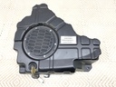 Subwoofer Jeep Grand Cherokee IV (WK, WK2) 2010-2022