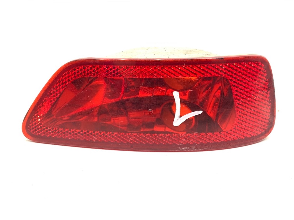 [STARK-881476] Lámpara trasera izquierda JEEP GRAND CHEROKEE IV (WK, WK2) 2010-2022