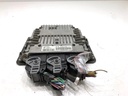 Unidad de control motor CITROEN C4 Picasso I 2.0 HDi 138