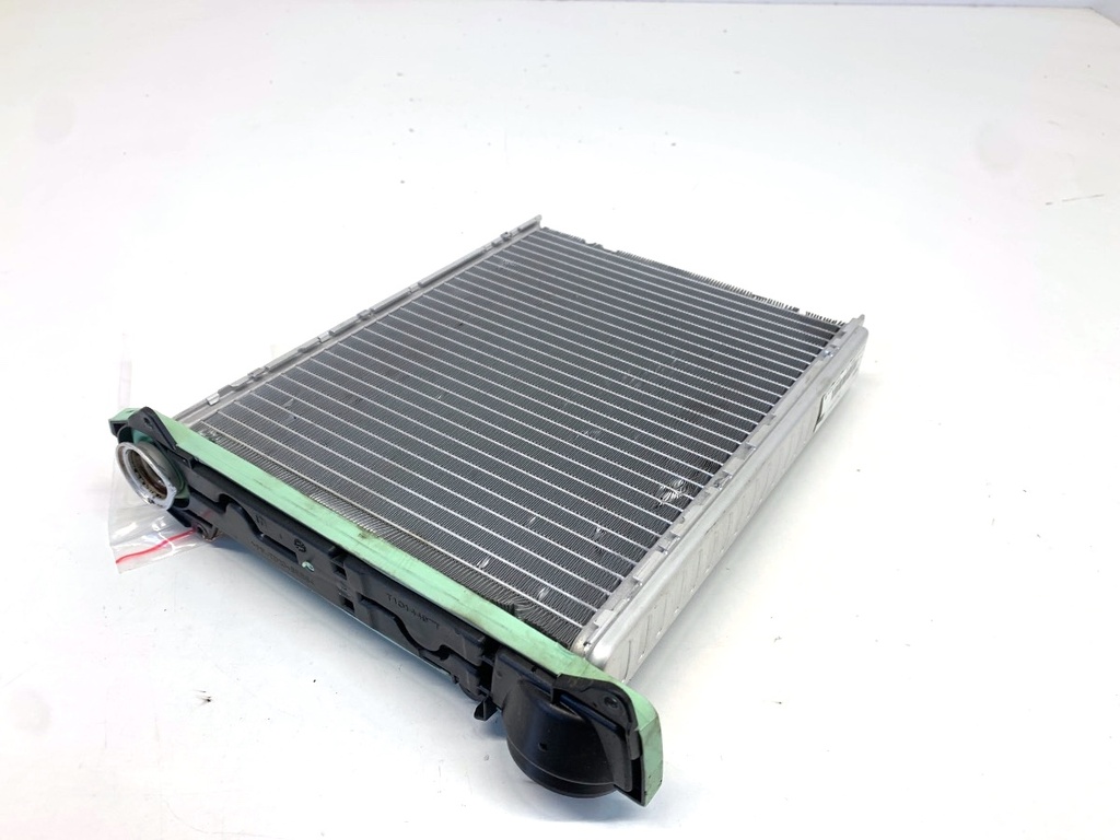 [STARK-881913] Núcleo de calefacción CITROEN C4 II (NC_) 2009-2022 1.2 THP 110