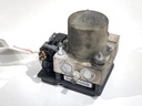 Bomba ABS PEUGEOT BOXER Autobus 2005-2022 3.0 HDi 115 kW