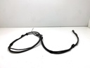 Toberas limpiaparabrisas Mercedes-Benz Clase S (W221) 2005-2013