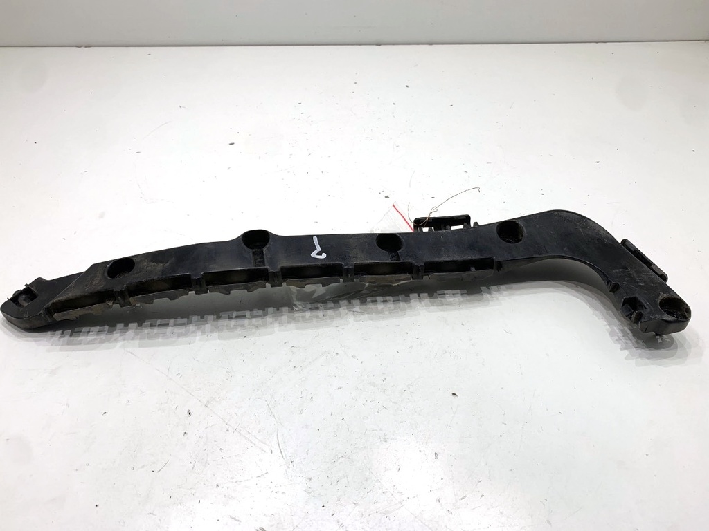 [STARK-881418] Aleta trasera derecha JEEP GRAND CHEROKEE IV (WK, WK2) 2010-2022
