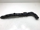 Aleta trasera derecha JEEP GRAND CHEROKEE IV (WK, WK2) 2010-2022