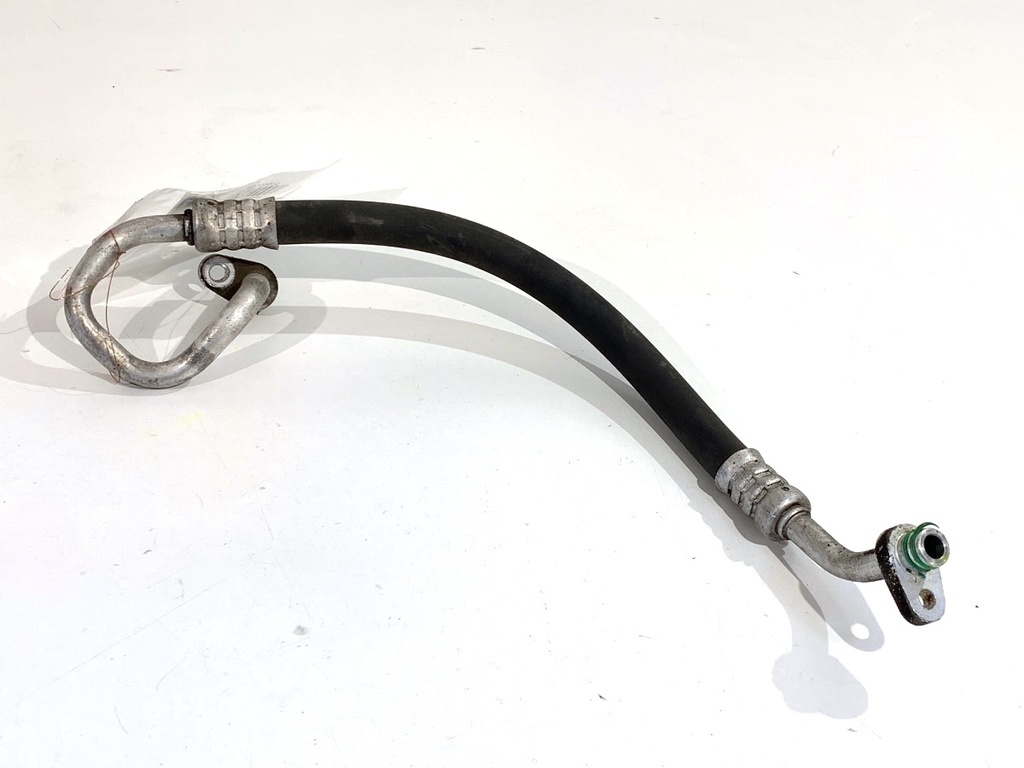 [STARK-882451] Pomo de aire acondicionado Citroën C5 III (RD_) 2008-2022 2.0 HDi 140