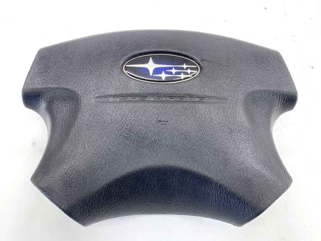 [STARK-882822] Airbag conductor Subaru Forester (SG) 2002-2012