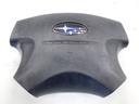 Airbag conductor Subaru Forester (SG) 2002-2012