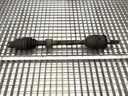 Palier delantero derecho SUZUKI SX4 (EY, GY) 1.9 DDiS 4x4 2006-2022