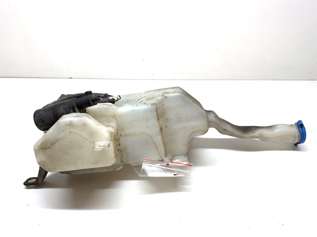 [STARK-883082] Depósito de agua para limpiaparabrisas SUZUKI SX4 (EY, GY) 2006-2022