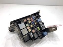 Caja de fusibles FORD FIESTA VI (CB1, CCN) 2008-2022 1.6 Ti 88 kW 120 CV