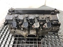 Culata HONDA CIVIC IX sedan (FB) 1.8 (FB2) 2011-2022