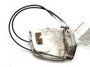 Cerradura puerta trasera derecha Suzuki SX4 2006-2022