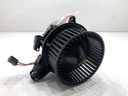 Motor de ventilación de admisión SKODA SCALA (NW1) 1.0 TSI 85 kW