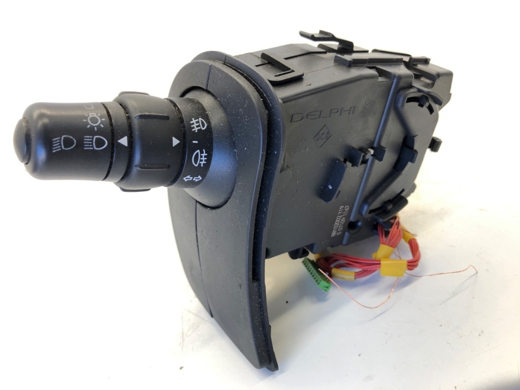 [STARK-883666] Intermitente RENAULT CLIO III (BR0/1, CR0/1) 1.2 16V 2007-2014