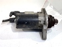 Motor de arranque VW Jetta IV (162, 163, AV3, AV2) 1.4 TSI 90 kW 122 CV 2011-2022