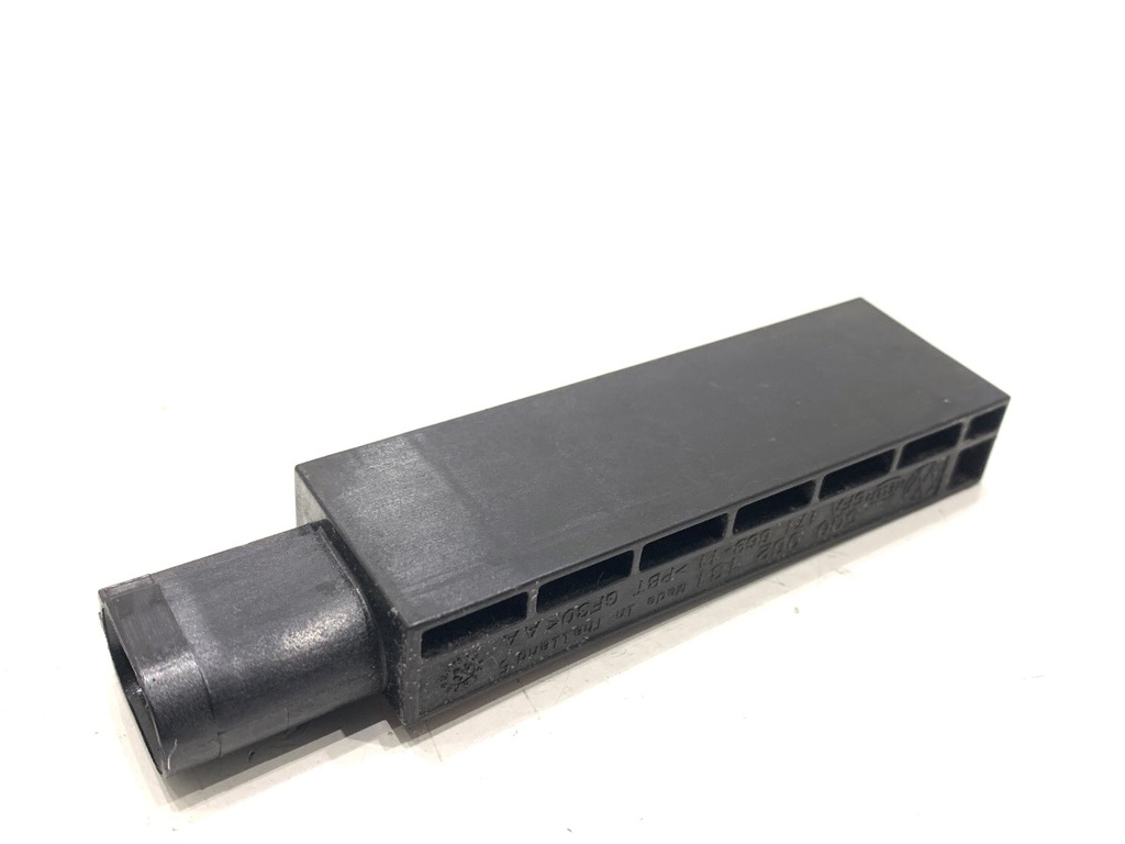 [STARK-884800] Antena para Skoda Scala (NW1) 1.0 TSI 85 kW (116 CV) 2019-2022