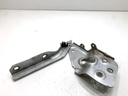 Bisagra de capó delantera derecha VW Touareg (7P5, 7P6) 2010-2018