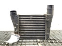 Intercooler Audi A4 B7 Avant (8ED) 2.0 TDI 2004-2008