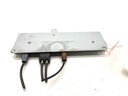 Antena Audi A4 B7 Avant (8ED) 2.0 TDI 2004-2008
