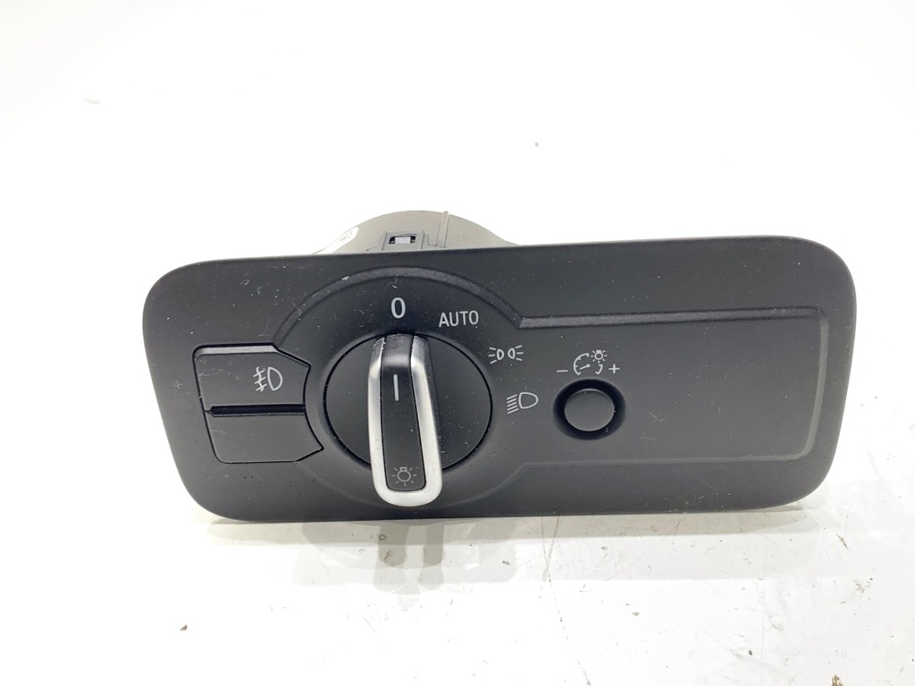 [STARK-885451] Interruptor de luces VW Touareg (7P5, 7P6) 2010-2018