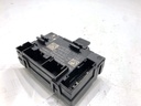 Módulo de Control VW Touareg (7P5, 7P6) 3.6 V6 FSI 2010-2018