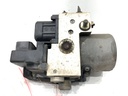 Bomba ABS DODGE DURANGO (HB) 2003-2010 5.7 AWD