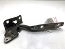 Bisagra de capó delantero derecho PEUGEOT 508 I 1.6 THP 156 CV 2010-2018
