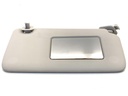 Parasol derecho RENAULT EXPRESS 2021-2022 1.5 Blue dCi 95