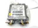 Sensor de airbag PEUGEOT 508 I 1.6 THP 115 kW 2010-2018