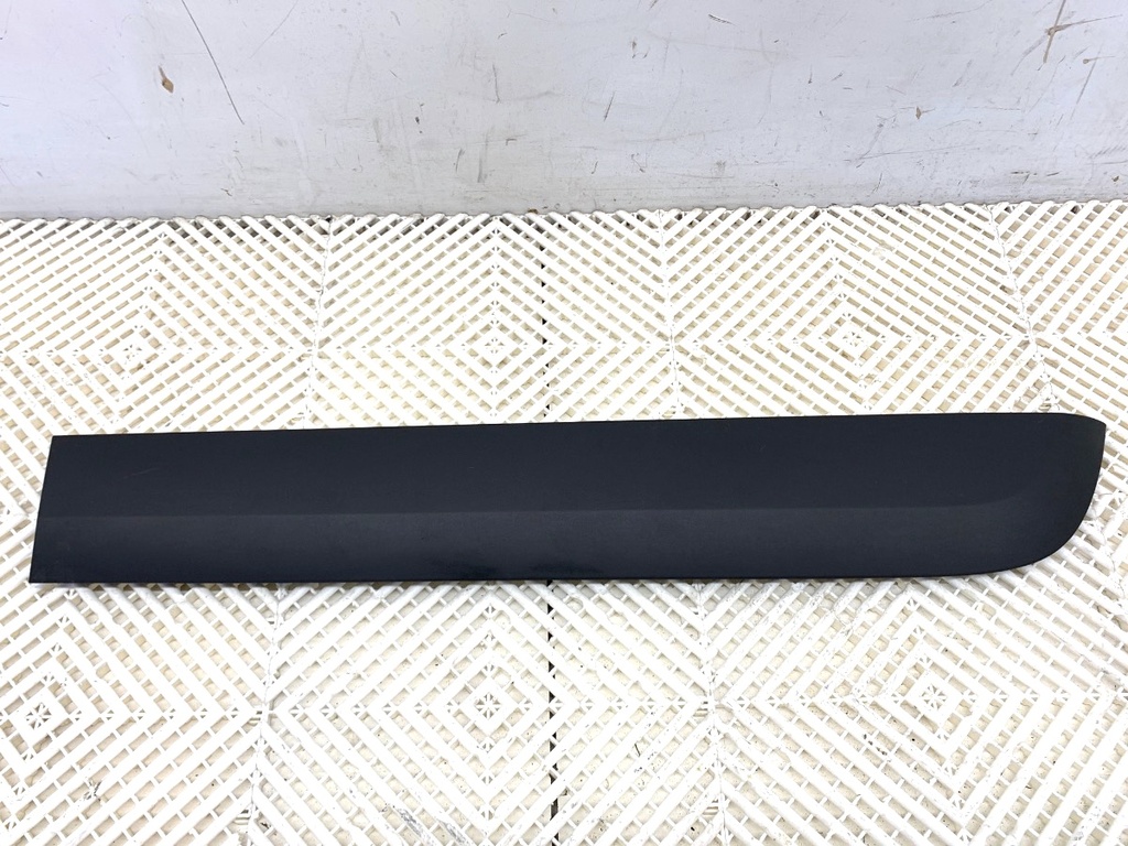 [STARK-885976] Panel de puerta trasera derecha Renault Express 2021-2022