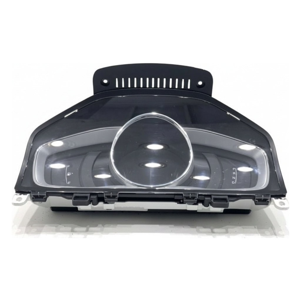 [STARK-916224] Velocímetro VOLVO V60 I (155, 157) 2.0 D4 140 kW 2015-2018