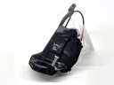 Cerradura de puerta trasera derecha TOYOTA YARIS CROSS (MXP_) 2020-2022