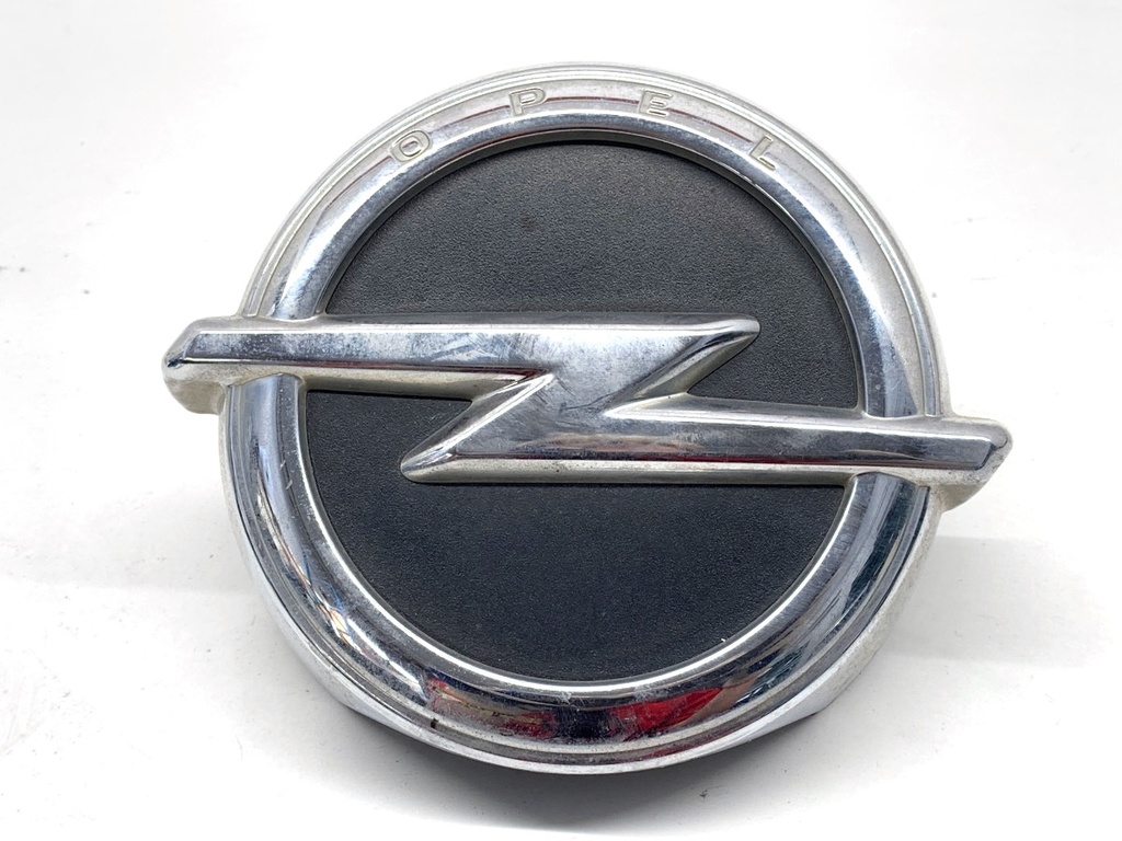 [STARK-887176] Manilla de portón trasero OPEL CORSA E (X15) 2014-2022
