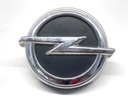 Manilla de portón trasero OPEL CORSA E (X15) 2014-2022