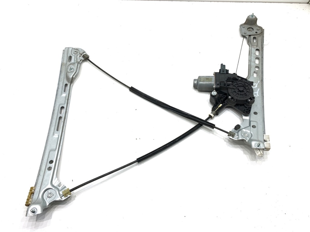 [STARK-886898] Elevalunas delantero derecho Renault Megane IV liftback 2015-2022