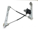 Elevalunas delantero derecho Renault Megane IV liftback 2015-2022