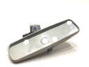 Espejo interior Renault Mégane IV liftback (B9A/M/N_) 1.5 dCi 110 CV 81 kW 2015-2022