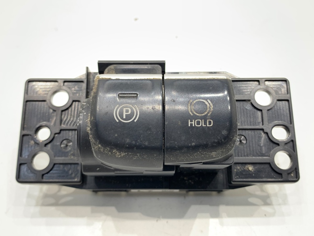 [STARK-887373] Palanca de freno de mano Toyota Corolla sedán (_E21_) 1.6 VVTi (ZRE210) 2019-2022