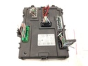 Módulo BCM para Renault Megane IV liftback (B9A/M/N_) 1.5 dCi 110