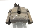 Pinza de freno trasera izquierda Renault Megane IV liftback (B9A/M/N_) 1.5 dCi 110