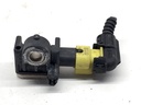 Sensor de impacto Audi A6 C7 Avant (4G5, 4GD) 2.0 TDI 130 kW